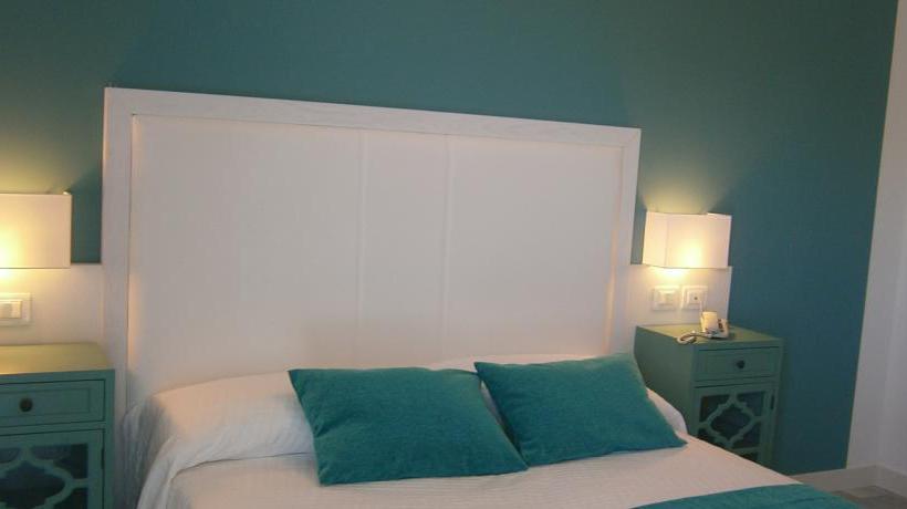 Hotel Greif  | Lido di Jesolo | Venezia | Italia 11