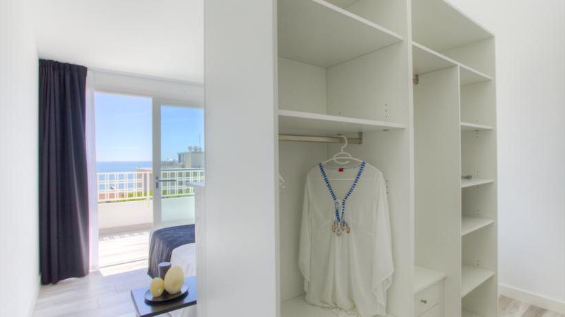 Hotel Greif  | Lido di Jesolo | Venezia | Italia 12