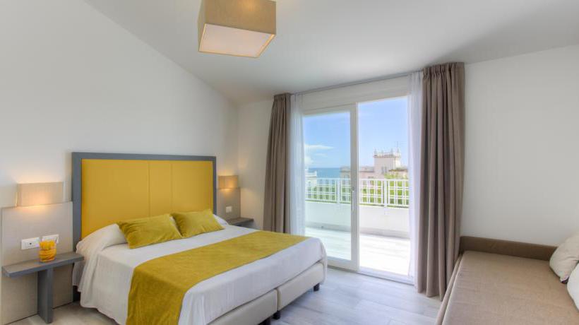 Hotel Greif  | Lido di Jesolo | Venezia | Italia 14