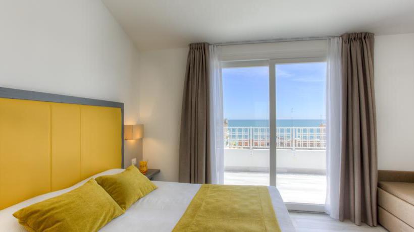 Hotel Greif  | Lido di Jesolo | Venezia | Italia 15