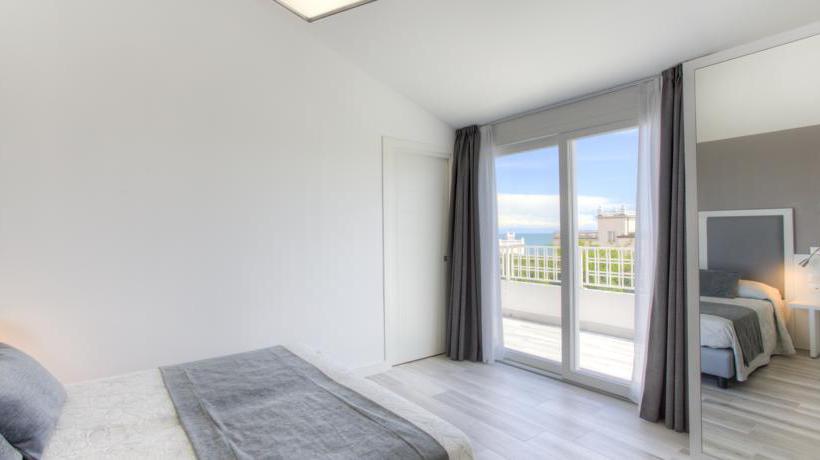 Hotel Greif  | Lido di Jesolo | Venezia | Italia 16