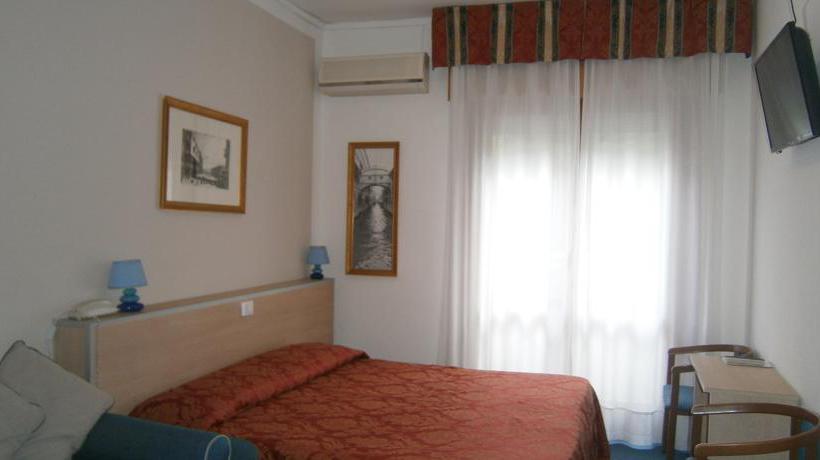 Hotel Greif  | Lido di Jesolo | Venezia | Italia 17