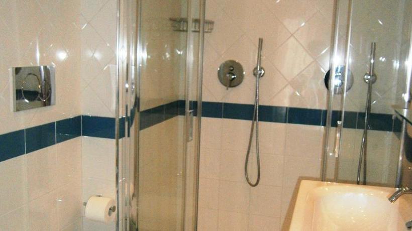 Hotel Greif  | Lido di Jesolo | Venezia | Italia 18