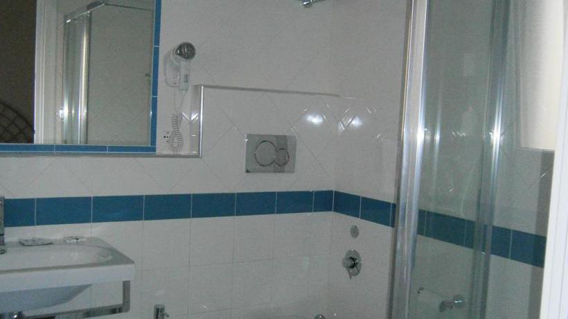 Hotel Greif  | Lido di Jesolo | Venezia | Italia 19