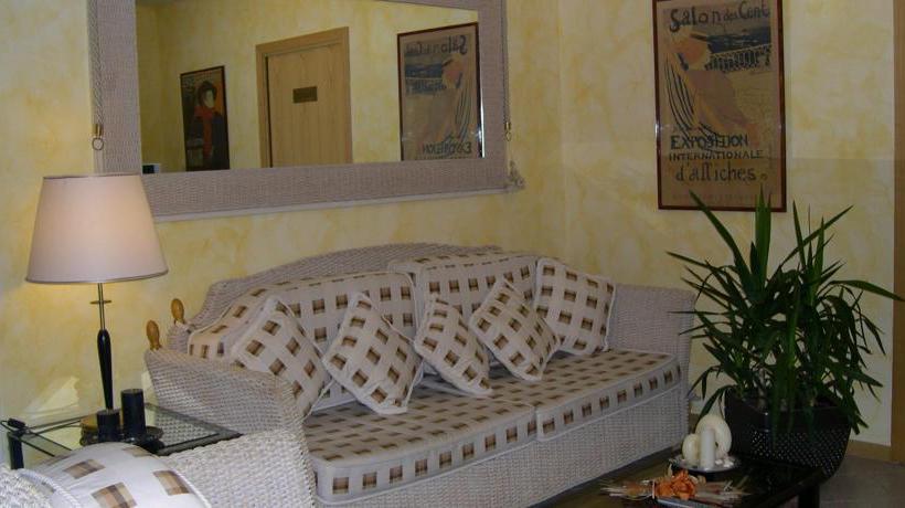 Hotel Greif  | Lido di Jesolo | Venezia | Italia 2