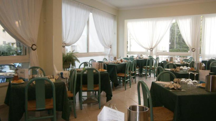 Hotel Greif  | Lido di Jesolo | Venezia | Italia 20