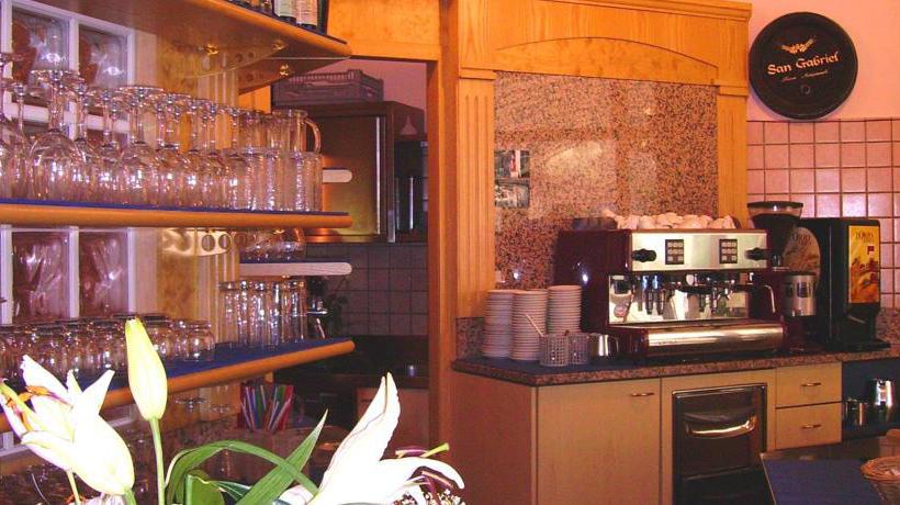 Hotel Greif  | Lido di Jesolo | Venezia | Italia 3