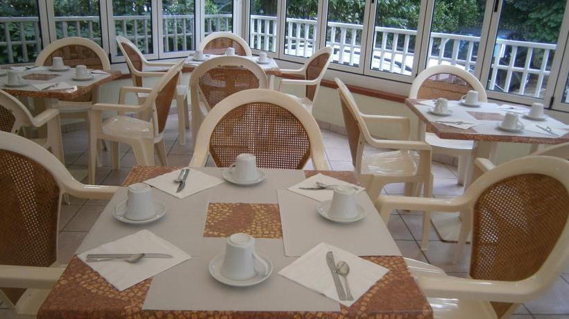 Hotel Greif  | Lido di Jesolo | Venezia | Italia 5