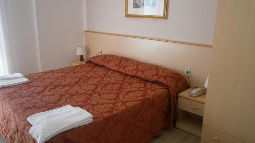 Hotel Greif  | Lido di Jesolo | Venezia | Italia 6