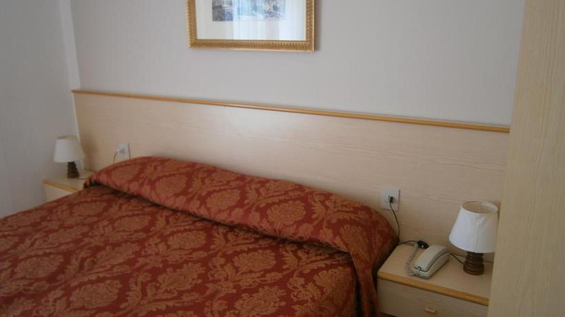 Hotel Greif  | Lido di Jesolo | Venezia | Italia 7