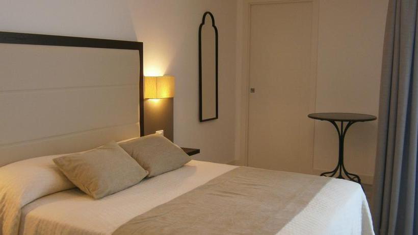 Hotel Greif  | Lido di Jesolo | Venezia | Italia 8