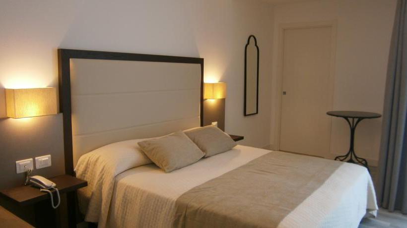 Hotel Greif  | Lido di Jesolo | Venezia | Italia 9