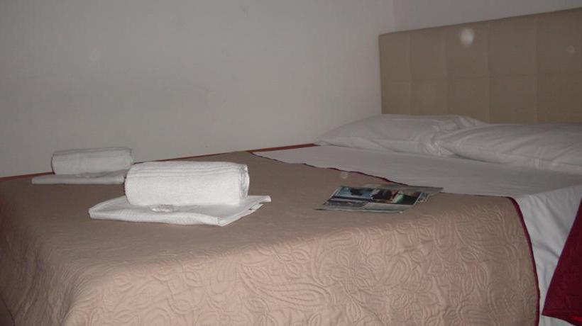 Locanda Dhali  | Roma | Roma | Italia 18