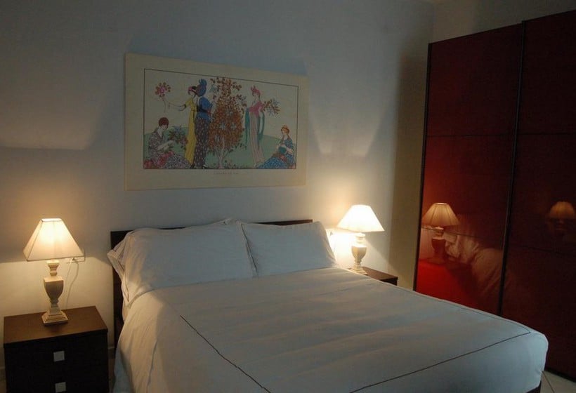 The Gentleman of Verona Apartments  | Verona | Verona | Italia 2