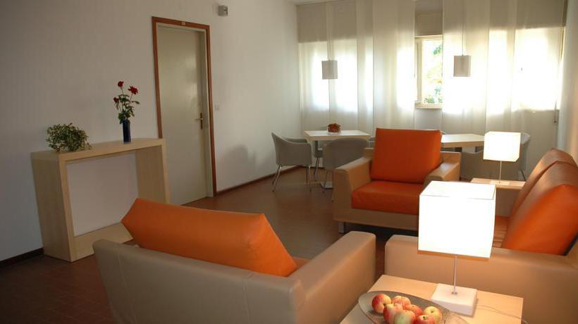 Hotel La Pergola Dependance  | Lignano Sabbiadoro | Udine | Italy 13