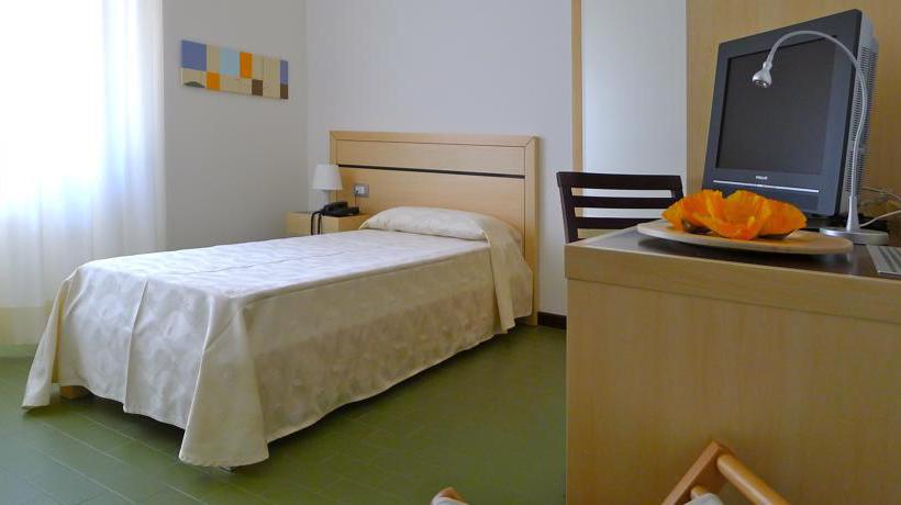 Hotel La Pergola Dependance  | Lignano Sabbiadoro | Udine | Italy 14