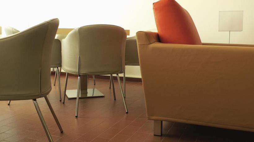 Hotel La Pergola Dependance  | Lignano Sabbiadoro | Udine | Italy 3