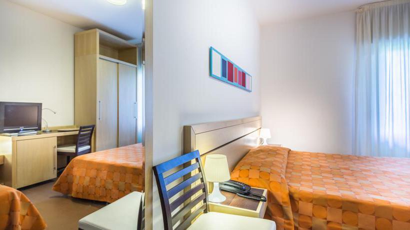 Hotel La Pergola Dependance  | Lignano Sabbiadoro | Udine | Italy 5