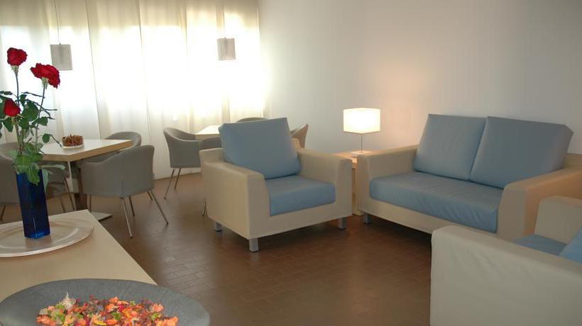 Hotel La Pergola Dependance  | Lignano Sabbiadoro | Udine | Italy 7