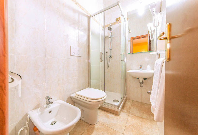 Pensione Downtown Accommodation  | Roma | Roma | Italia 1