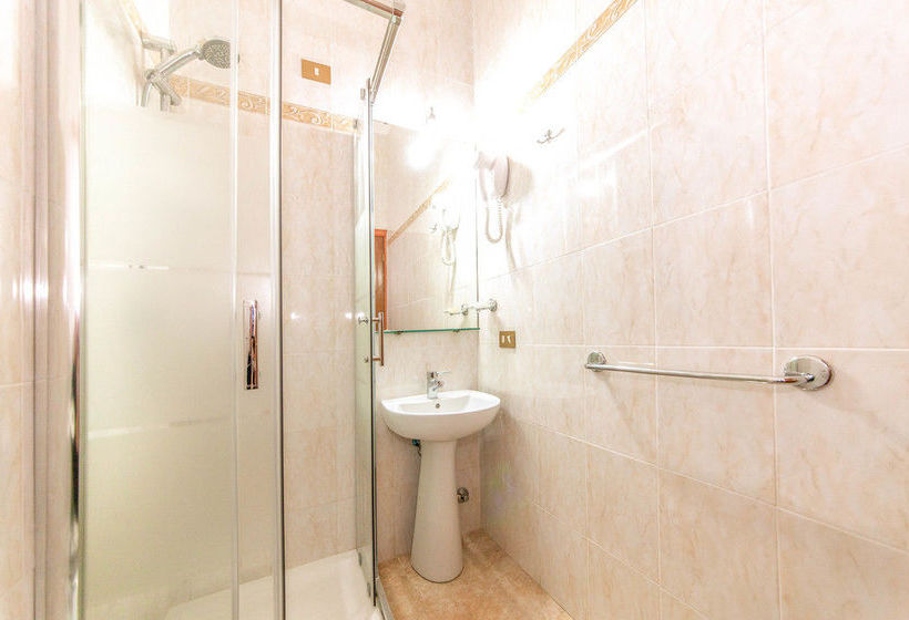 Pensione Downtown Accommodation  | Roma | Roma | Italia 2