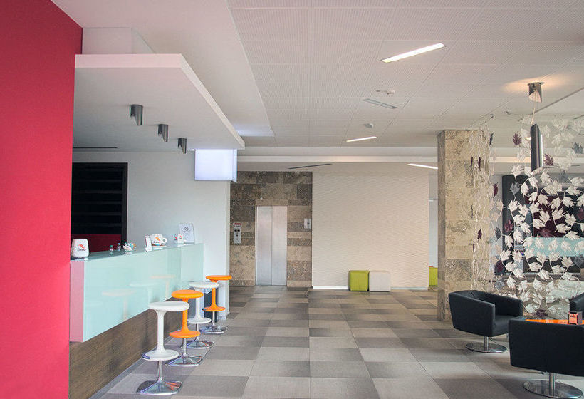 Hotel Nazionale  | Matera | Matera | Italia 1