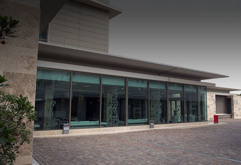 Hotel Nazionale  | Matera | Matera | Italia 10