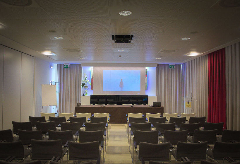 Hotel Nazionale  | Matera | Matera | Italia 11