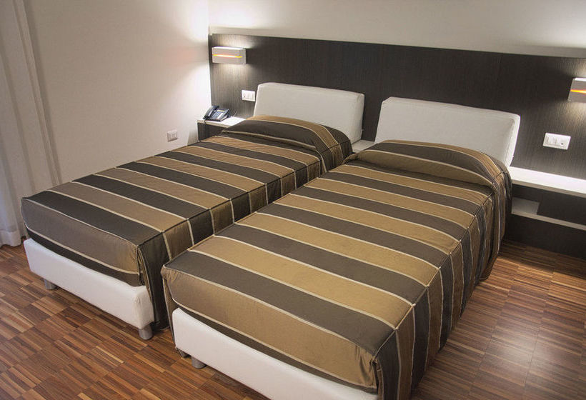 Hotel Nazionale  | Matera | Matera | Italia 12