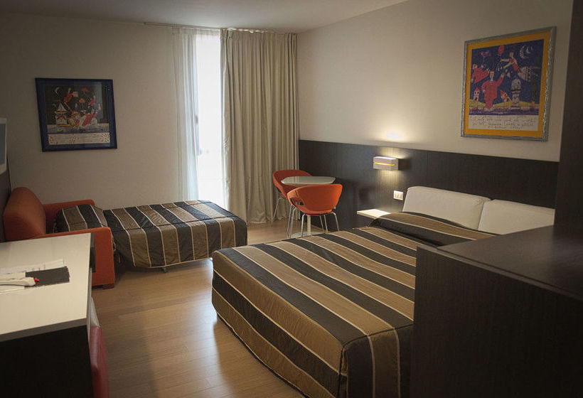 Hotel Nazionale  | Matera | Matera | Italia 18