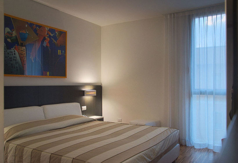 Hotel Nazionale  | Matera | Matera | Italia 19