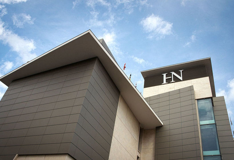 Hotel Nazionale  | Matera | Matera | Italia 2