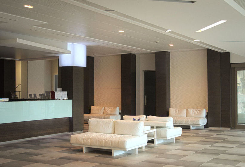 Hotel Nazionale  | Matera | Matera | Italia 4