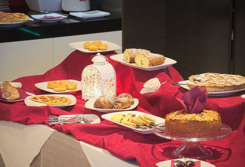 Hotel Nazionale  | Matera | Matera | Italia 5