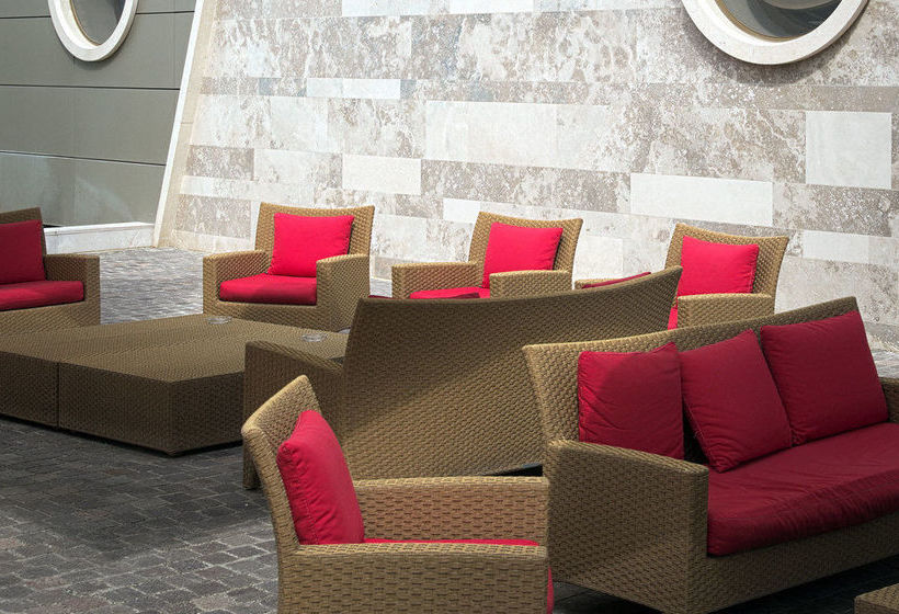 Hotel Nazionale  | Matera | Matera | Italia 7