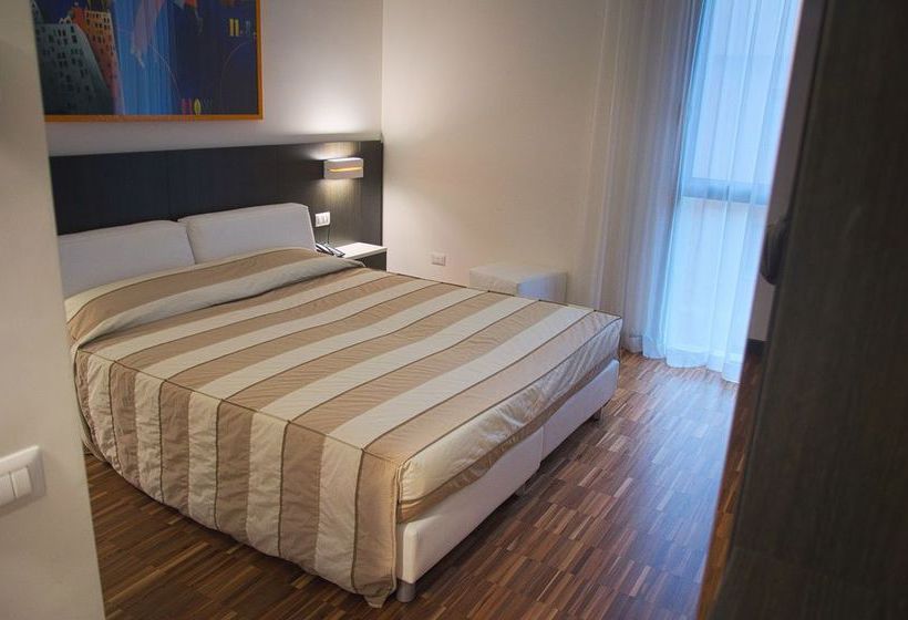 Hotel Nazionale  | Matera | Matera | Italia 9