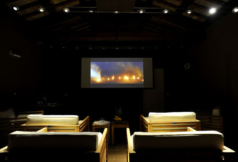 Hotel San Giovanni Relais  | San Giovanni in Marignano | Rimini | Italia 6