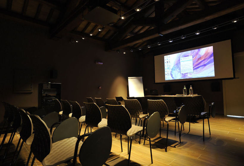 Hotel San Giovanni Relais  | San Giovanni in Marignano | Rimini | Italia 8