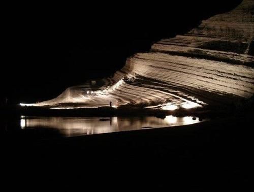 Bed and Breakfast B And B Baia Dei Turchi  | Realmonte | Agrigento | Italia 1