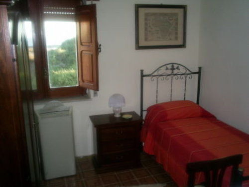 Bed and Breakfast B And B Baia Dei Turchi  | Realmonte | Agrigento | Italia 11