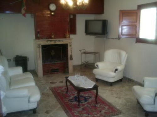 Bed and Breakfast B And B Baia Dei Turchi  | Realmonte | Agrigento | Italia 12