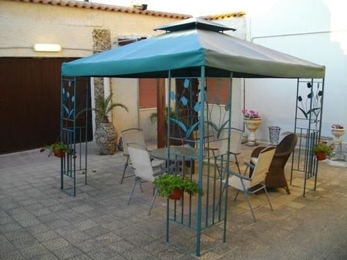 Bed and Breakfast B And B Baia Dei Turchi  | Realmonte | Agrigento | Italia 2