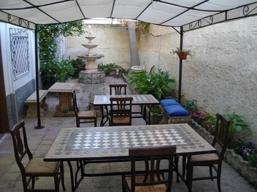 Bed and Breakfast B And B Baia Dei Turchi  | Realmonte | Agrigento | Italia 4