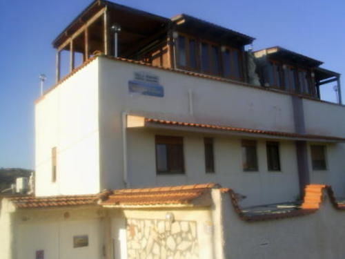 Bed and Breakfast B And B Baia Dei Turchi  | Realmonte | Agrigento | Italia 5