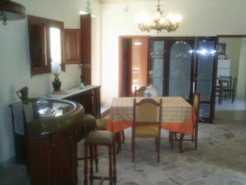 Bed and Breakfast B And B Baia Dei Turchi  | Realmonte | Agrigento | Italia 6