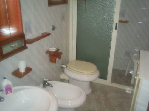 Bed and Breakfast B And B Baia Dei Turchi  | Realmonte | Agrigento | Italia 7