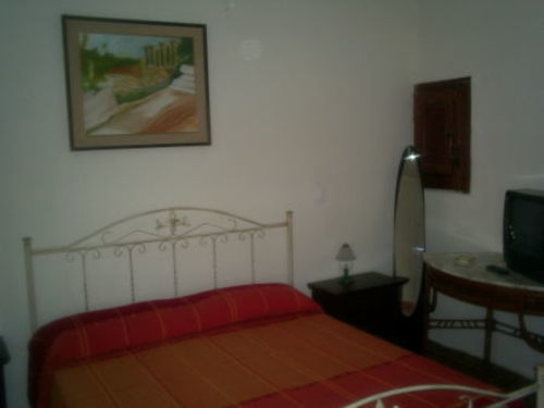 Bed and Breakfast B And B Baia Dei Turchi  | Realmonte | Agrigento | Italia 8