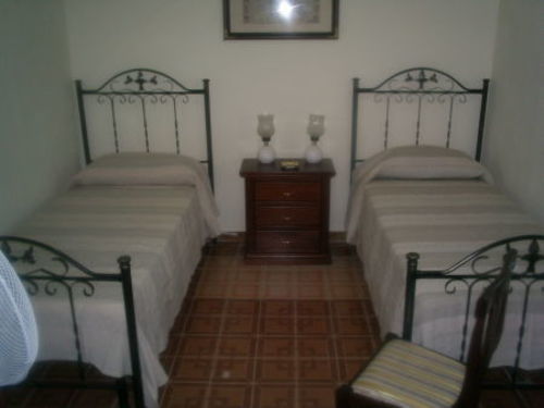 Bed and Breakfast B And B Baia Dei Turchi  | Realmonte | Agrigento | Italia 9