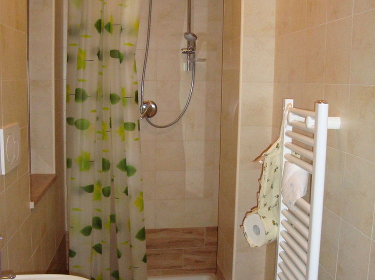 B&b Casa Ferrara  | Monopoli | Bari | Italia 10