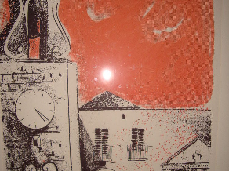 B&b Casa Ferrara  | Monopoli | Bari | Italia 11